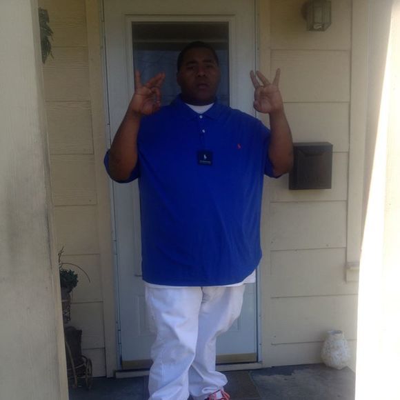 cranestbully6